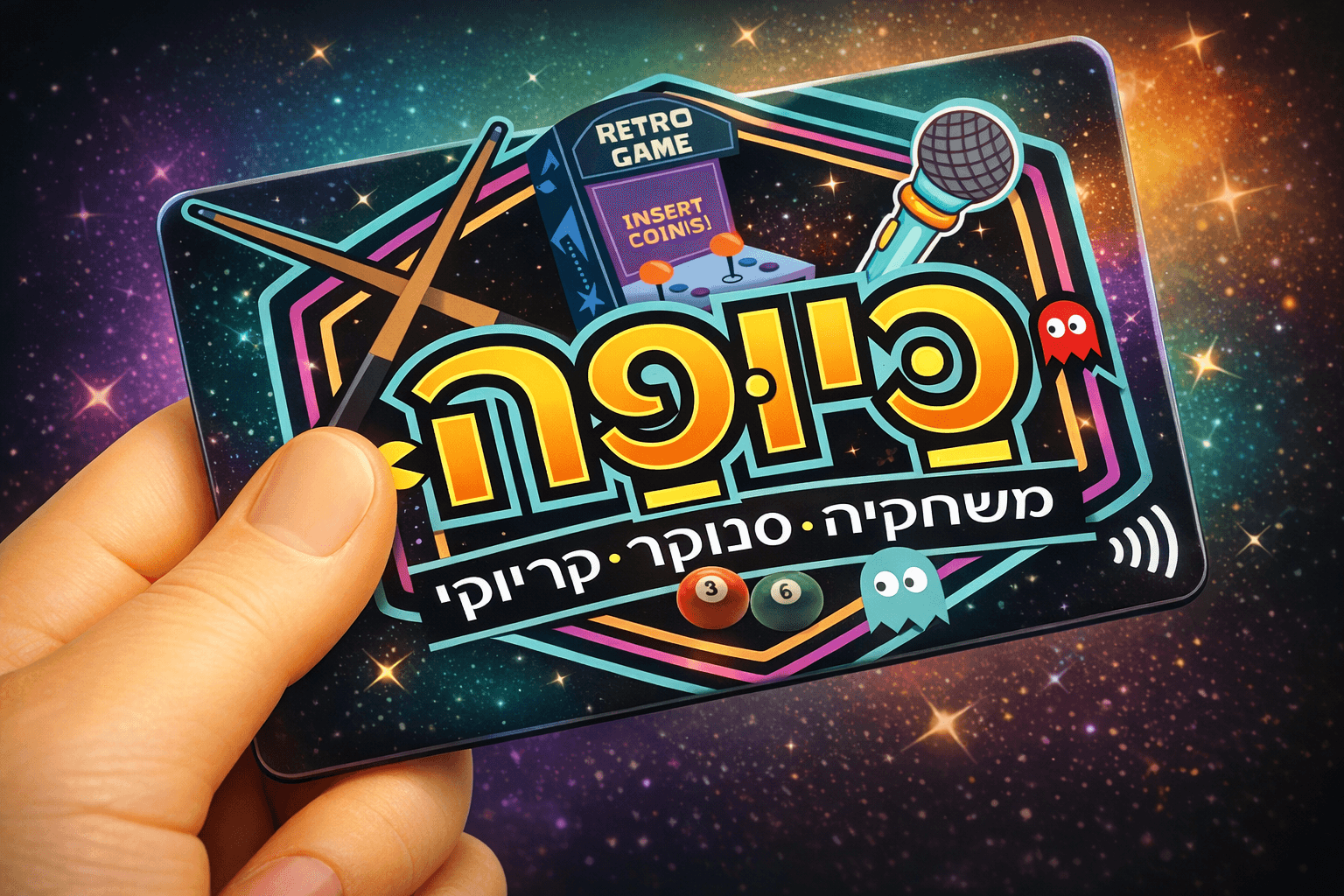 תמונת תצוגה מתוך סרטון